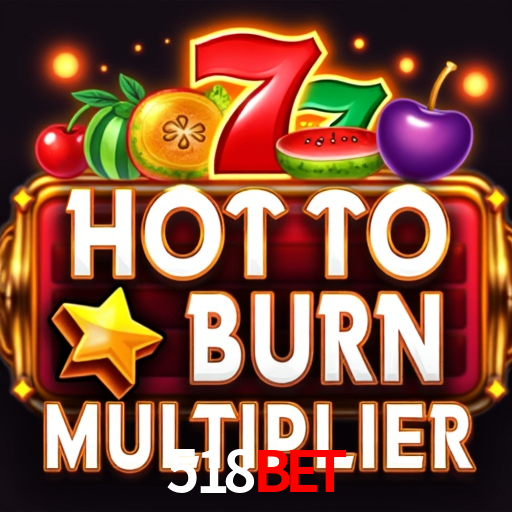 Mesa de Blackjack 518bet