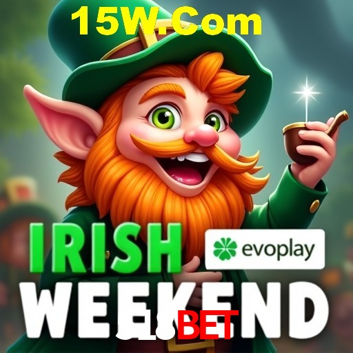 Estratégias Crash Games 518bet