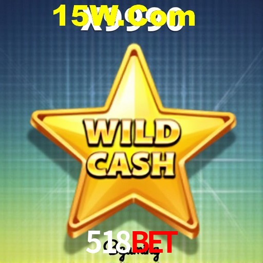 Experiência VIP 518bet
