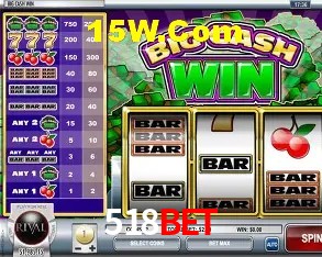 Especiais de Fim de Semana 518bet