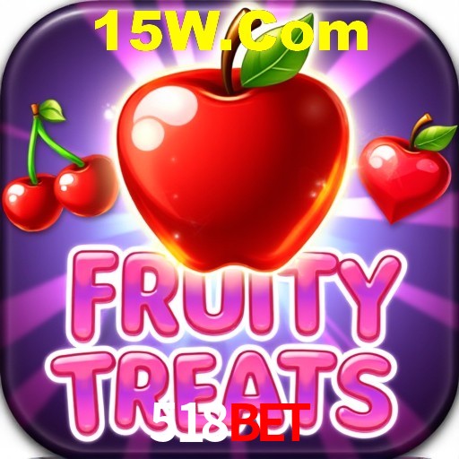 Login Seguro 518bet