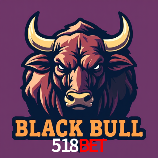 Casino Ao Vivo 518bet