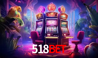 Ofertas Exclusivas 518bet
