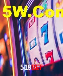 PIX Instantâneo 518bet