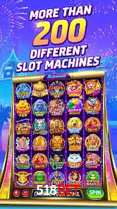 Casino Ao Vivo 518bet