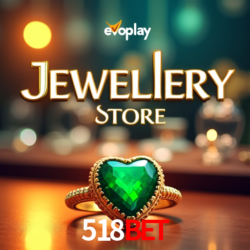 Segurança 2FA 518bet