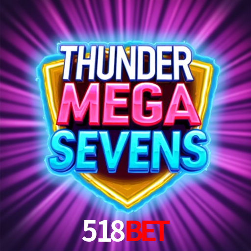 Experimente o Login Seguro Premium no 518bet