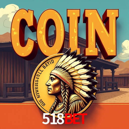 518bet app