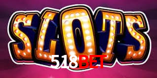 518bet app