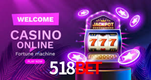 518bet,518bet.com