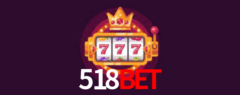 518bet.com