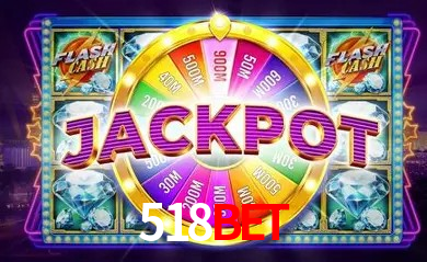 518bet,518bet.com