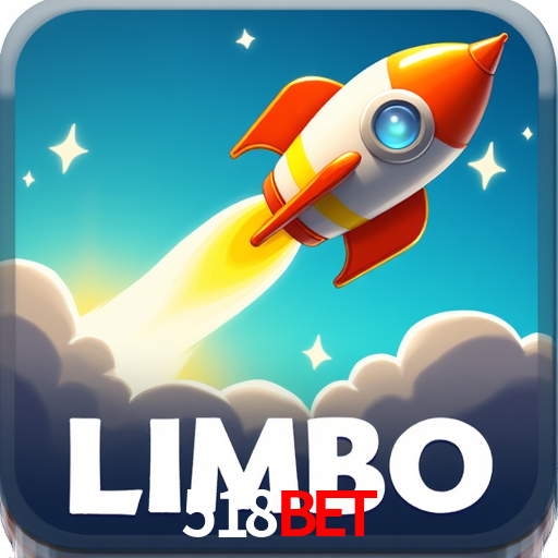 518bet: Seu Especialista em Apostas Esportivas Brasileiras