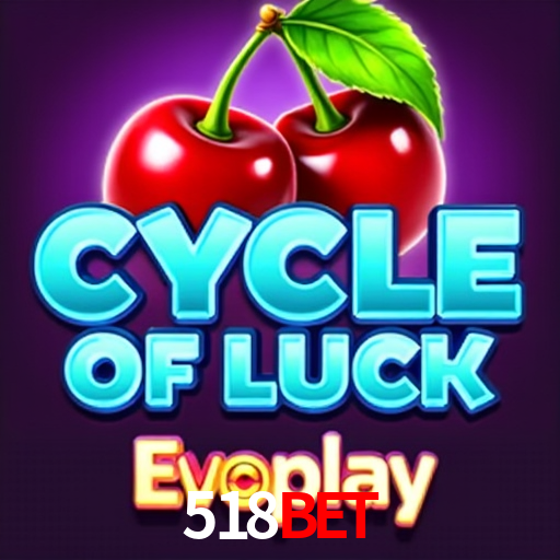 518bet - Plataforma De Apostas Para Download  - 518bet.com