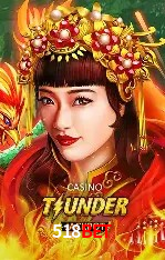 Ofertas Imperdíveis na 518bet: Promoções e Bônus Que Valem a Pena